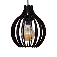 Pendant lights for Ceiling 1005 Pendant lights for Ceiling 1005