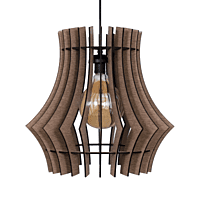 Pendant lights for Ceiling 1003 Pendant lights for Ceiling 1003