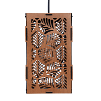 Pendant lights for Ceiling 1012 Pendant lights for Ceiling 1012