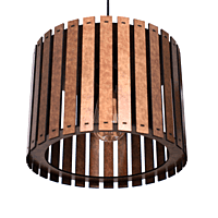 Pendant lights for Ceiling 1017 Pendant lights for Ceiling 1017