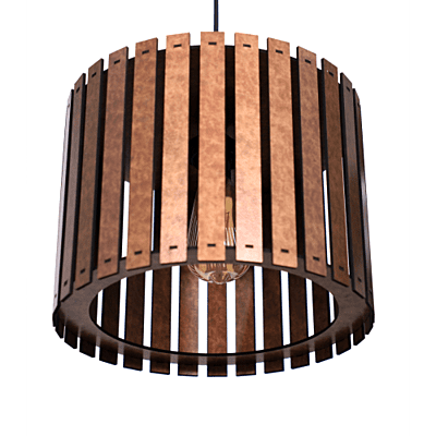 Pendant lights for Ceiling 1017