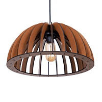 Pendant lights for Ceiling 1018 Pendant lights for Ceiling 1018