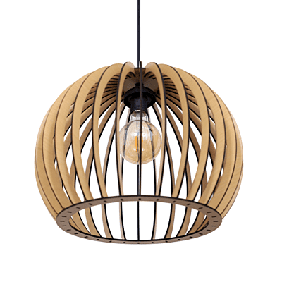 Pendant lights for Ceiling 1014