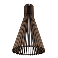 Pendant lights for Ceiling 1010 Pendant lights for Ceiling 1010