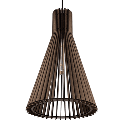 Pendant lights for Ceiling 1010