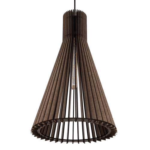 Pendant lights for Ceiling 1010 Pendant lights for Ceiling 1010