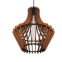 Pendant lights for Ceiling 1009 Pendant lights for Ceiling 1009