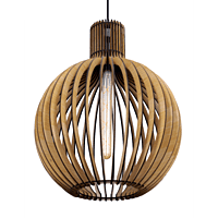 Pendant lights for Ceiling 1001 Pendant lights for Ceiling 1001