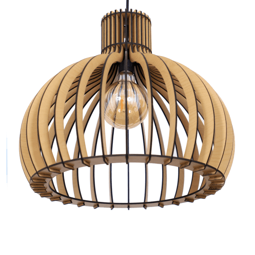 Pendant lights for Ceiling 1008 Pendant lights for Ceiling 1008