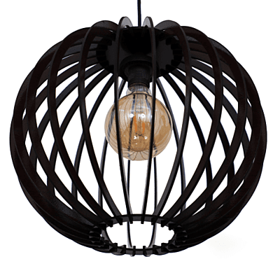 Pendant lights for Ceiling 1006