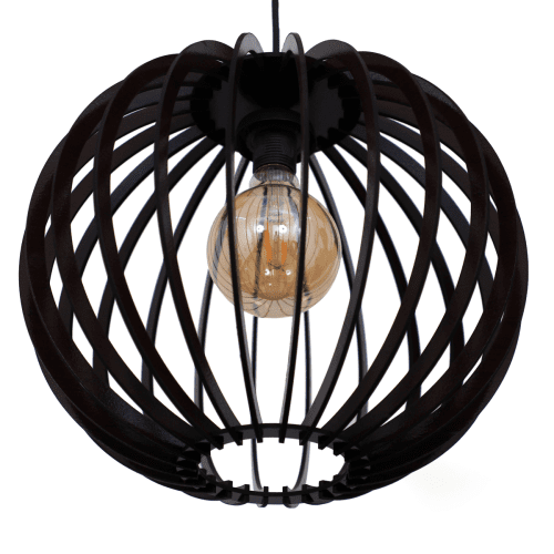 Pendant lights for Ceiling 1006 Pendant lights for Ceiling 1006