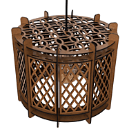 Pendant lights for Ceiling 1013 Pendant lights for Ceiling 1013