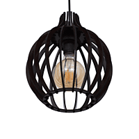 Pendant lights for Ceiling 1005 Pendant lights for Ceiling 1005