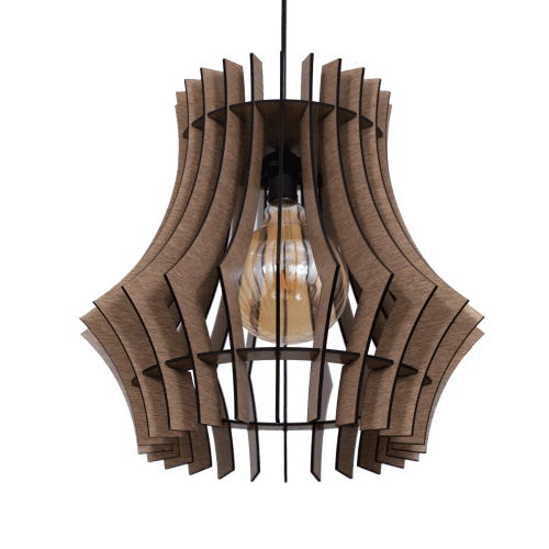 Pendant lights for Ceiling 1003 Pendant lights for Ceiling 1003
