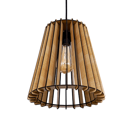 Pendant lights for Ceiling 1002