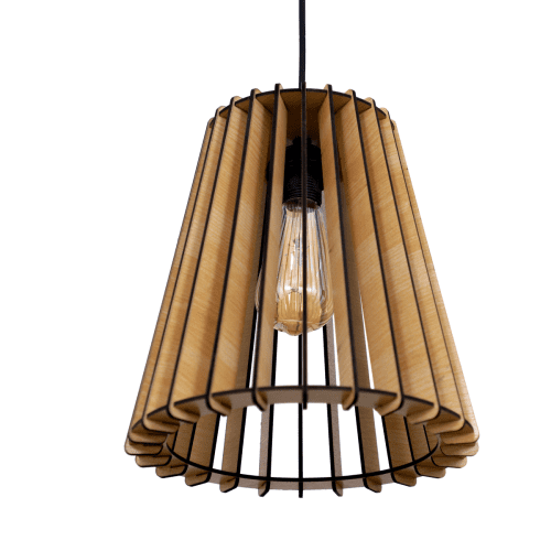 Pendant lights for Ceiling 1002 Pendant lights for Ceiling 1002