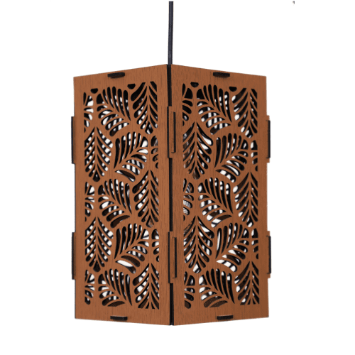 Pendant lights for Ceiling 1012 Pendant lights for Ceiling 1012