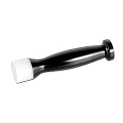 PR HEAD IMPACTOR NYLON FACE