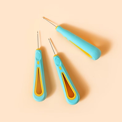 Candle Accessory - Wick Needle Candle Accessory - Wick Needle