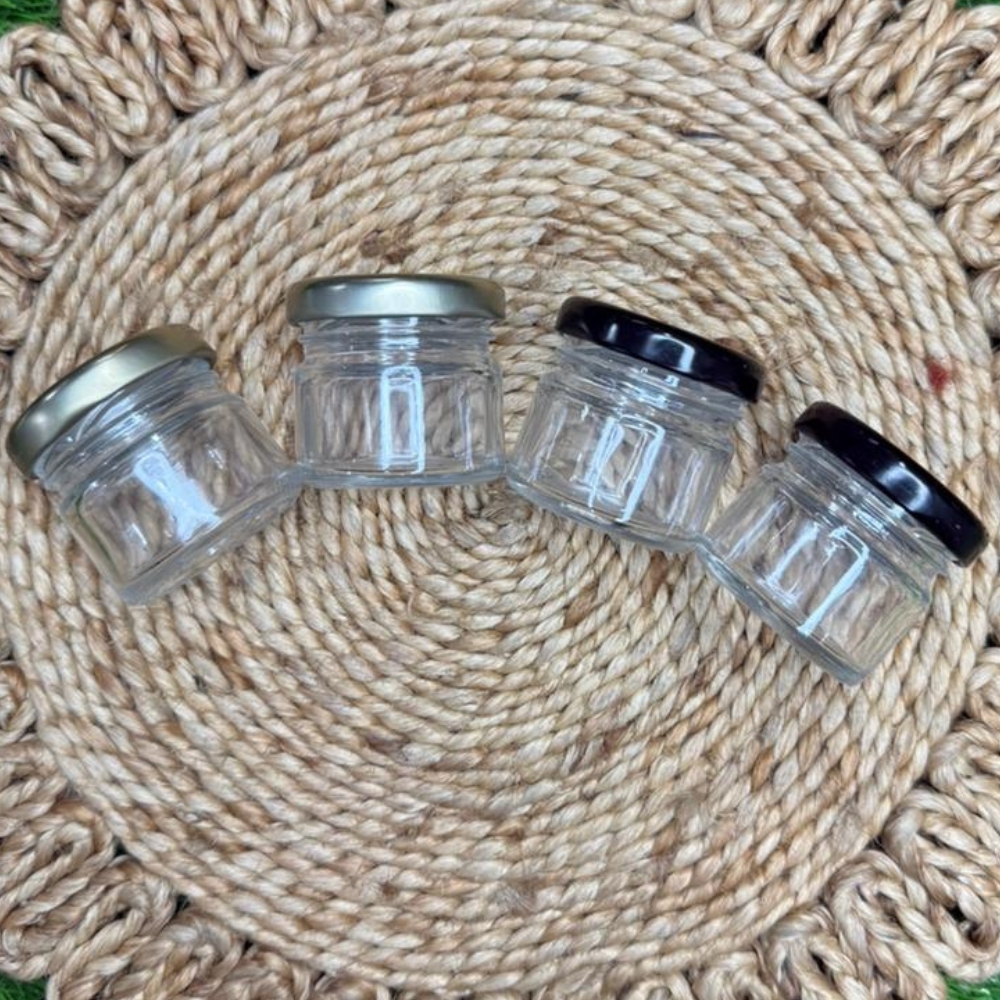 Beginner DIY Candle Making Kit Beginner DIY Candle Making Kit