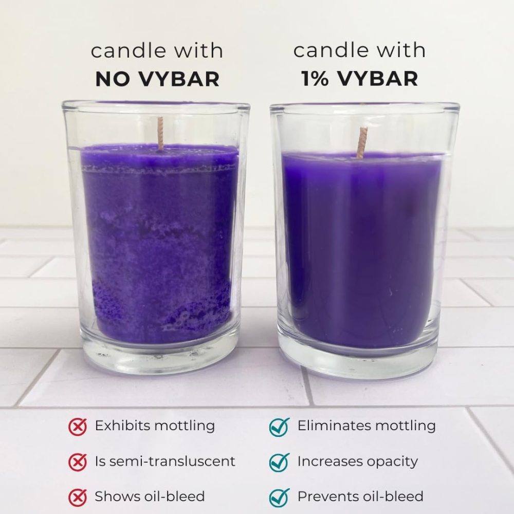 Vybar