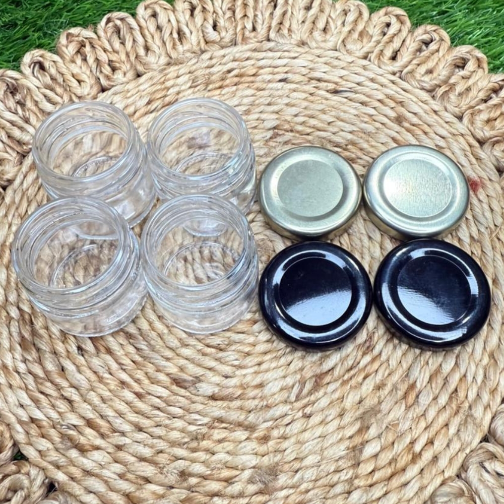 Beginner DIY Candle Making Kit Beginner DIY Candle Making Kit