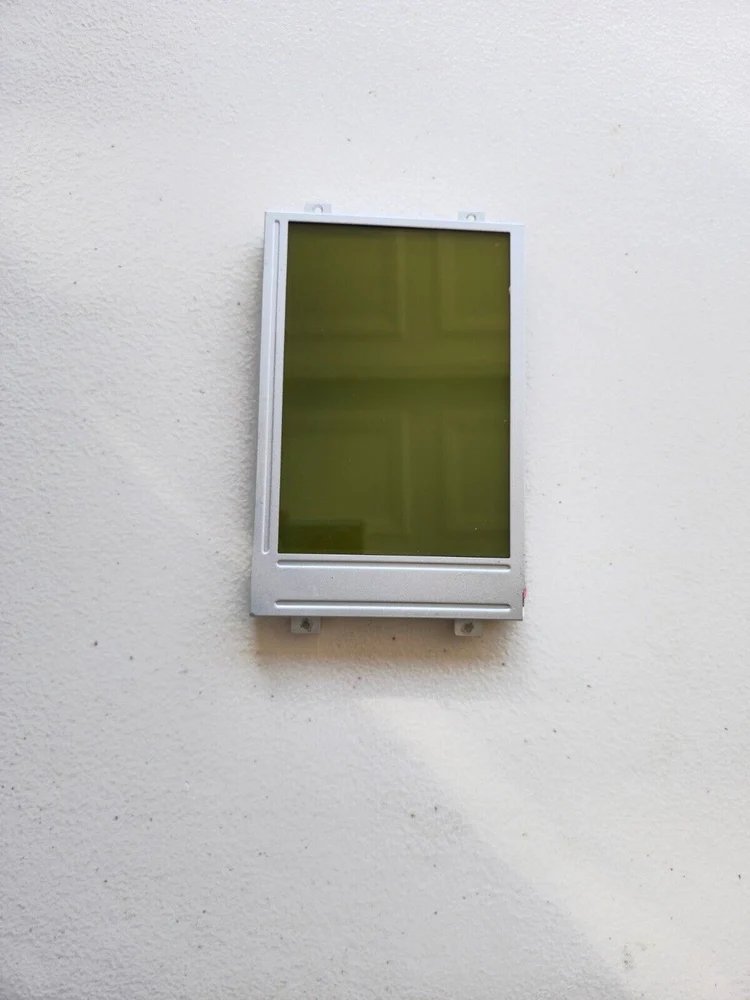 HDM4832L-MH 5.7 inch lcd panel (oLD) HDM4832L-MH 5.7 inch lcd panel (oLD)