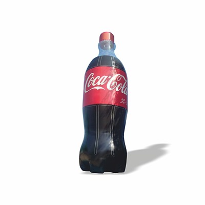 Custom Inflatable Product Replica Balloons for Advertising | Promotional Inflatables for Brand Marketing, Store Launch, Trade Shows & Outdoor Events