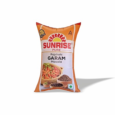 Custom Inflatable Product Replica Balloons for Advertising | Promotional Inflatables for Brand Marketing, Store Launch, Trade Shows & Outdoor Events