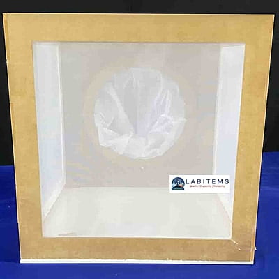 Insect Cage Acrylic 4s1010 Insect Cage Acrylic 4s1010