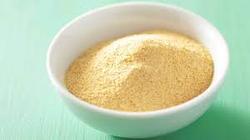 Larval Food (Mosquito) LI.MR.15 Larval Food (Mosquito) LI.MR.15