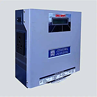 1kW Commercial Rooftop Solar System – Affordable Solar for Small Businesses