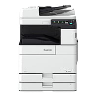 Canon IR2630 Multifunction Machine Canon IR2630 Multifunction Machine