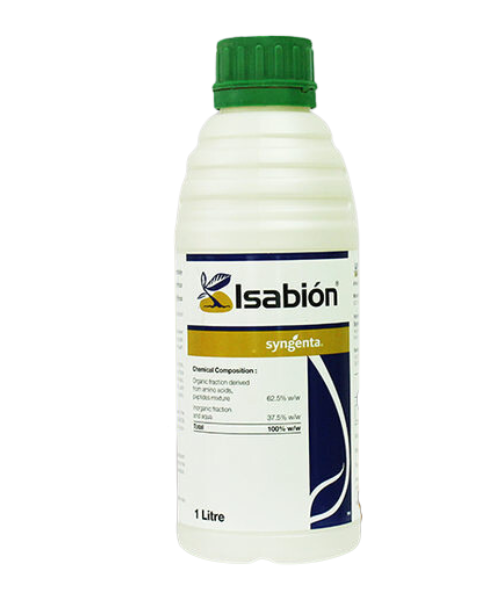 ISABION 1LTR ISABION 1LTR