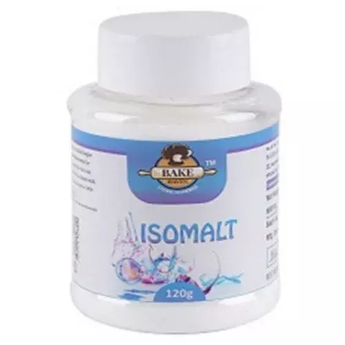 Isomalt