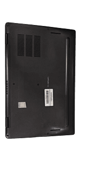 Refurbished Dell Latitude Laptop  7420 i7 11th 16gb 512gb 14" inch Display