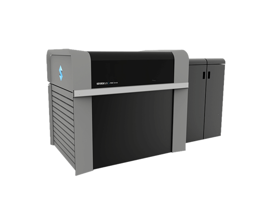 J720 Dental 3D Printer