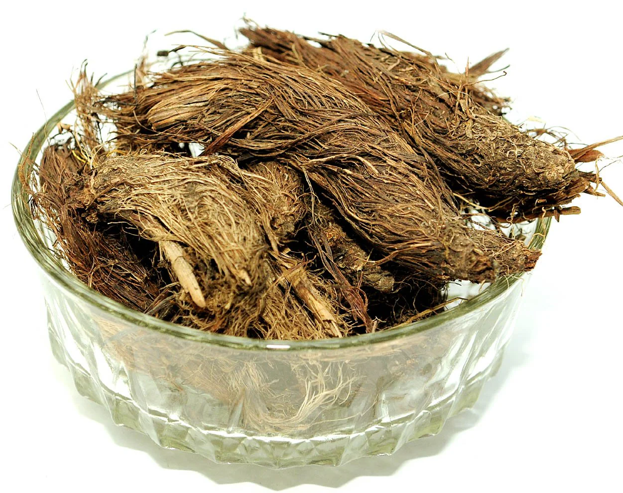 JADAMANJI / JADAAMAASI / SPIKENARD ROOT POWDER