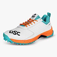CRICKET SHOES DSC JAFFA 22 CRICKET SHOES DSC JAFFA 22