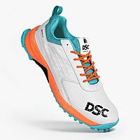 CRICKET SHOES DSC JAFFA 22 CRICKET SHOES DSC JAFFA 22
