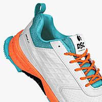 CRICKET SHOES DSC JAFFA 22 CRICKET SHOES DSC JAFFA 22