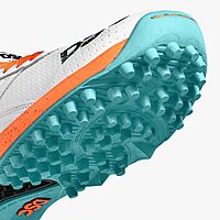 CRICKET SHOES DSC JAFFA 22 CRICKET SHOES DSC JAFFA 22