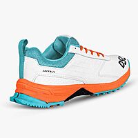 CRICKET SHOES DSC JAFFA 22 CRICKET SHOES DSC JAFFA 22