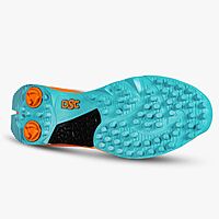 CRICKET SHOES DSC JAFFA 22 CRICKET SHOES DSC JAFFA 22