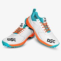CRICKET SHOES DSC JAFFA 22 CRICKET SHOES DSC JAFFA 22