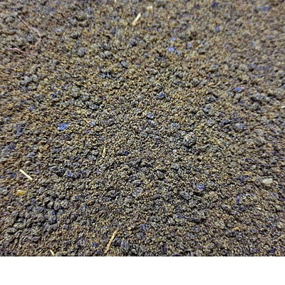1kg Mustard Cake Powder Fertilizer for Plants 1kg Mustard Cake Powder Fertilizer for Plants