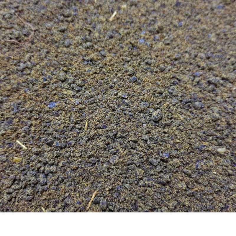 1kg Mustard Cake Powder Fertilizer for Plants 1kg Mustard Cake Powder Fertilizer for Plants