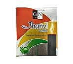 Kangaroo Jhanvi dhoop 20pcs