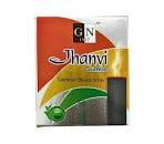 Kangaroo Jhanvi dhoop 20pcs