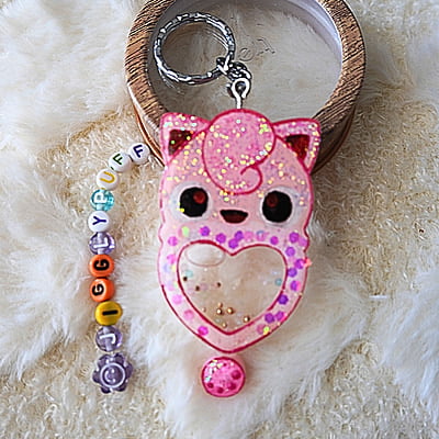 JIGGLYPUFF